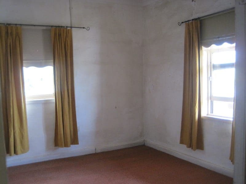 1 Lester Street, Sailors Gully VIC 3556, Sailors Gully - Thumbnail 3