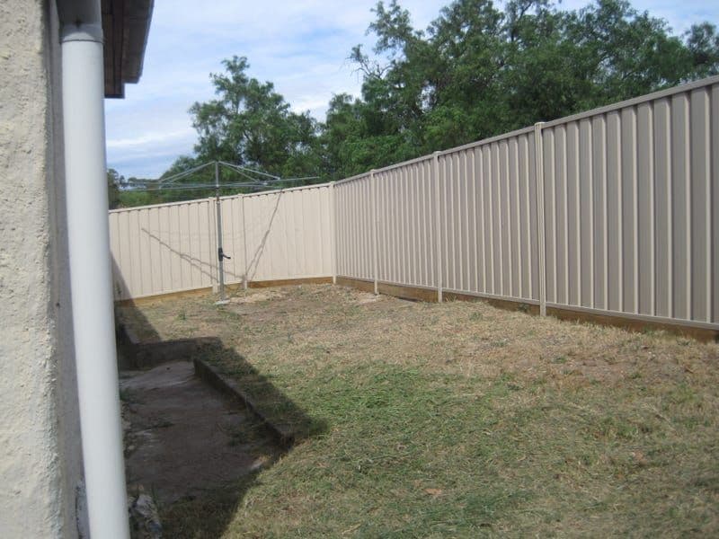 1 Lester Street, Sailors Gully VIC 3556, Sailors Gully - Thumbnail 4