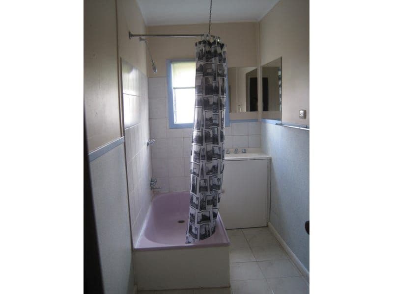 1 Lester Street, Sailors Gully VIC 3556, Sailors Gully - Thumbnail 5