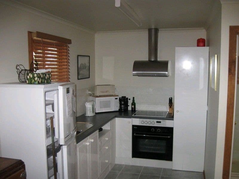 79/129 Surf Parade, Broadbeach, QLD, 4218, Broadbeach - Thumbnail 2