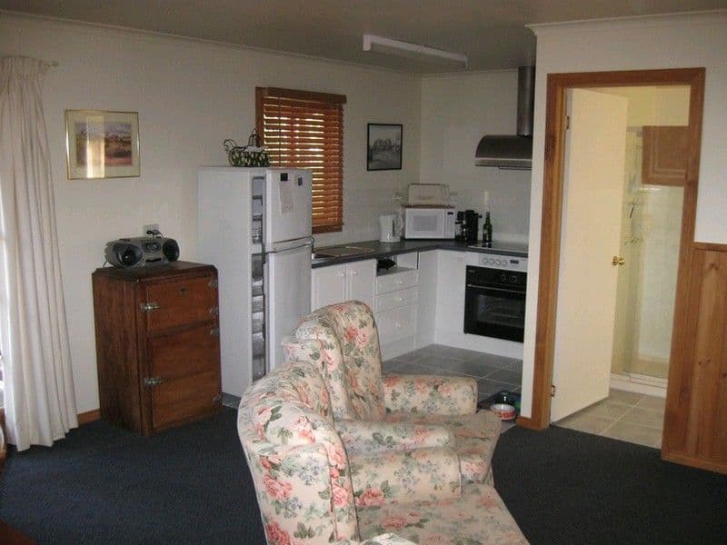 79/129 Surf Parade, Broadbeach, QLD, 4218, Broadbeach - Thumbnail 8