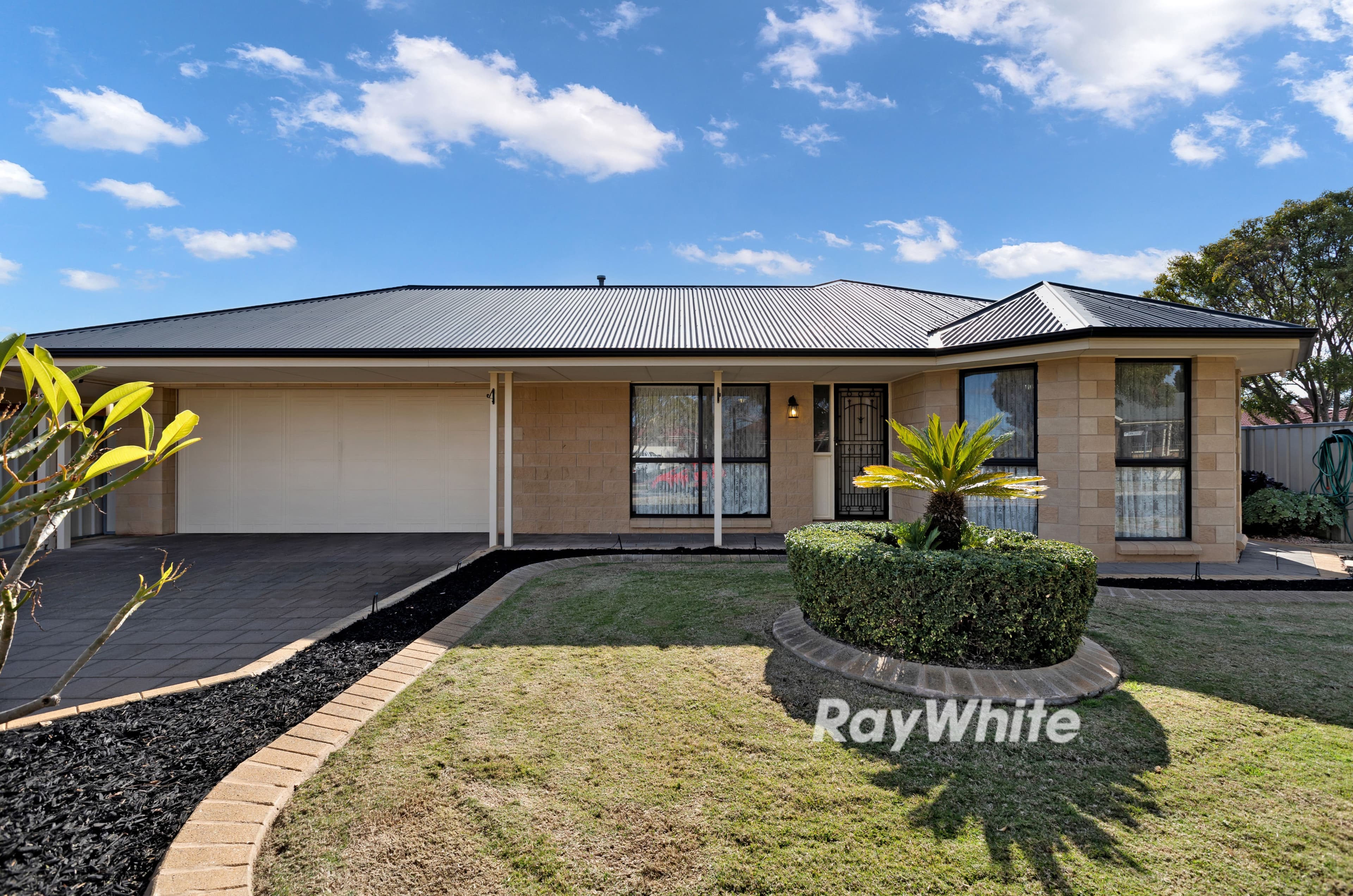 26 Tulane Drive, Mildura VIC 3500, Mildura - Image 1
