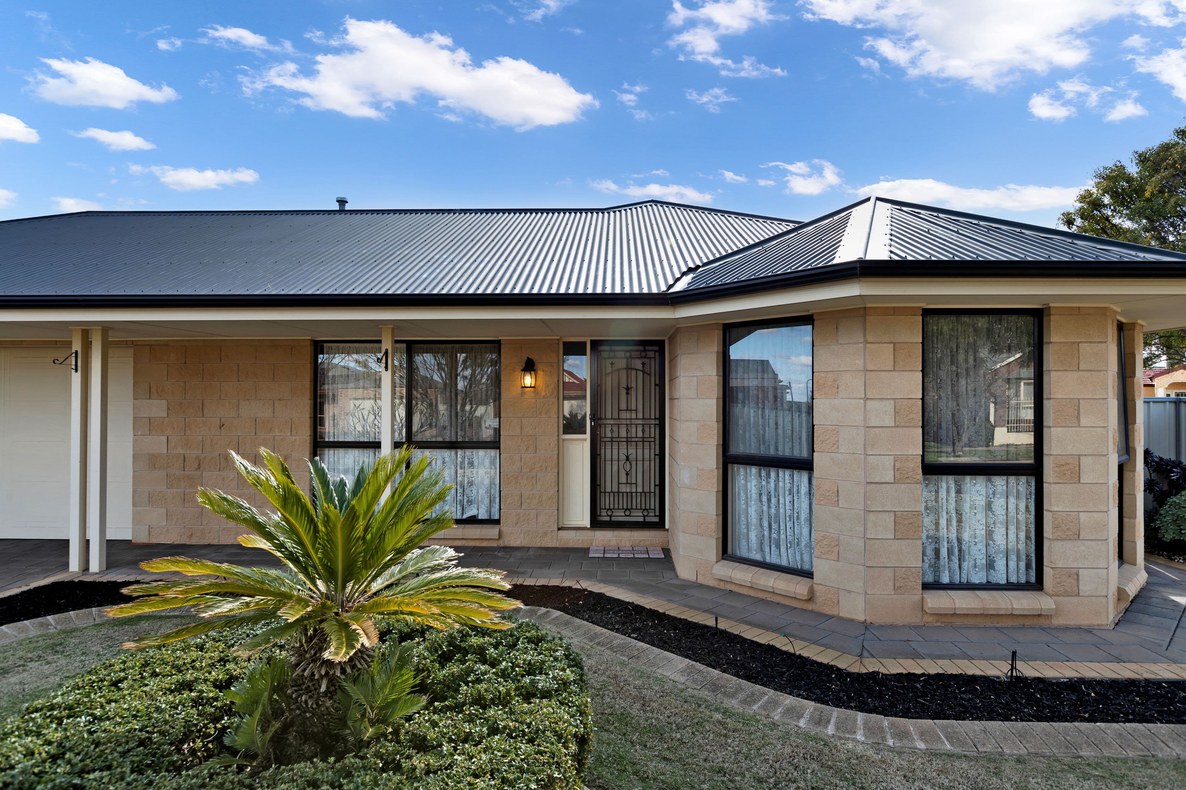 26 Tulane Drive, Mildura VIC 3500, Mildura - Thumbnail 2