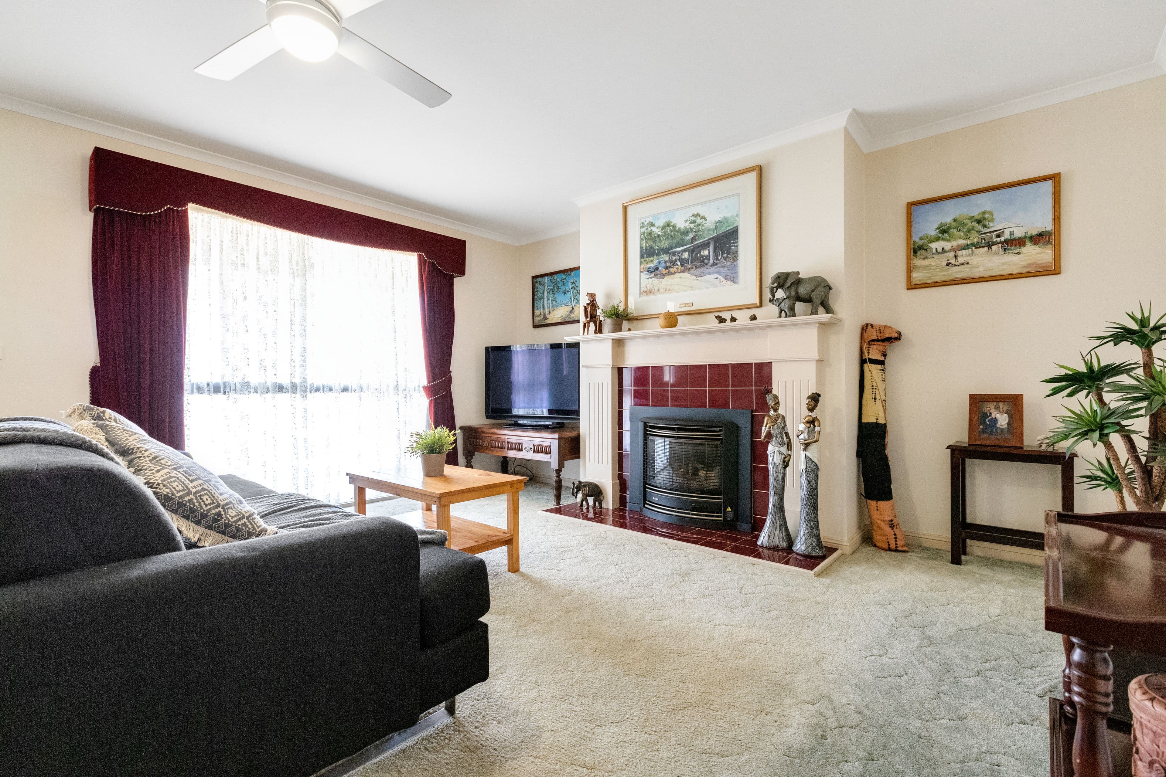 26 Tulane Drive, Mildura VIC 3500, Mildura - Thumbnail 3