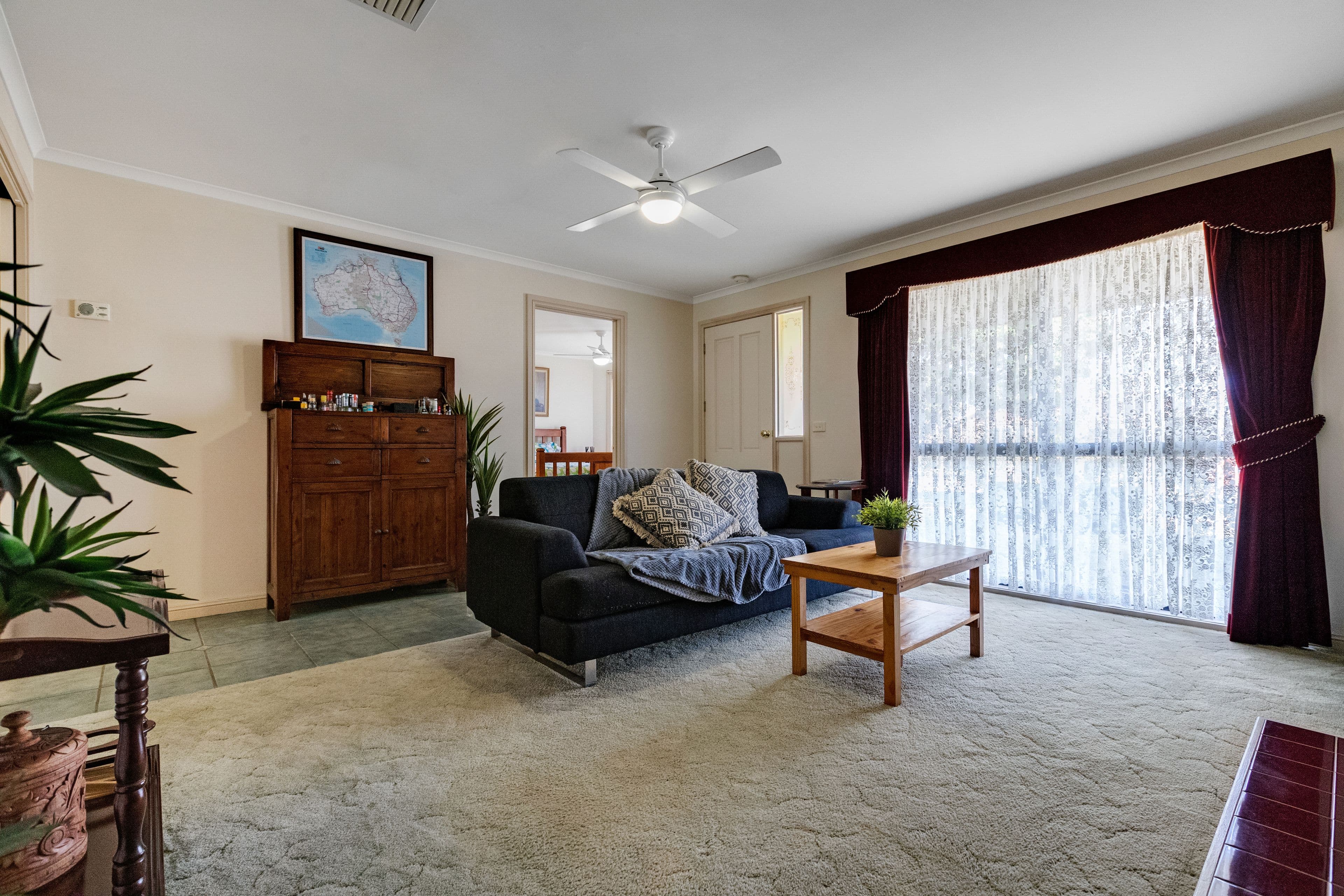26 Tulane Drive, Mildura VIC 3500, Mildura - Thumbnail 4