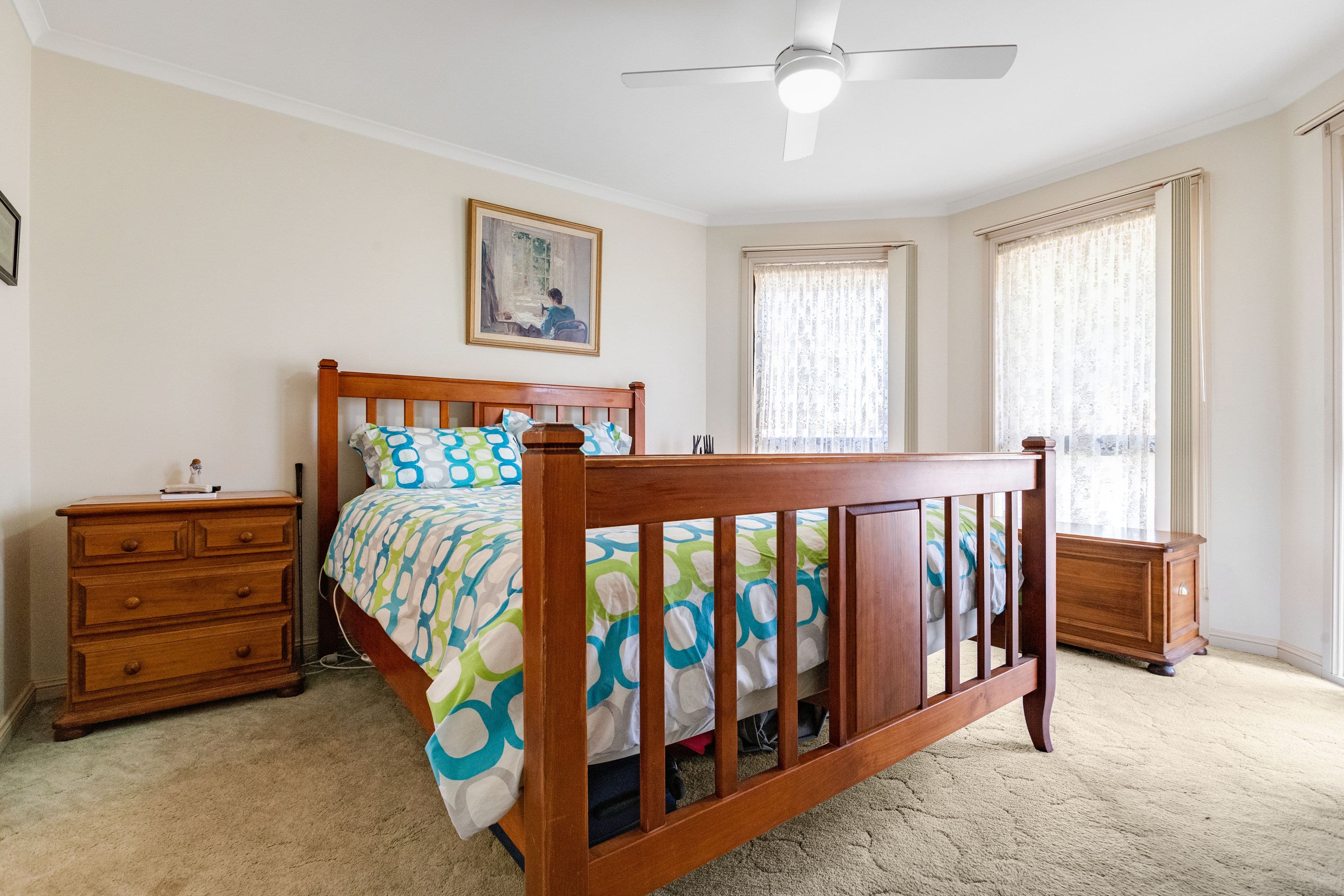 26 Tulane Drive, Mildura VIC 3500, Mildura - Thumbnail 5