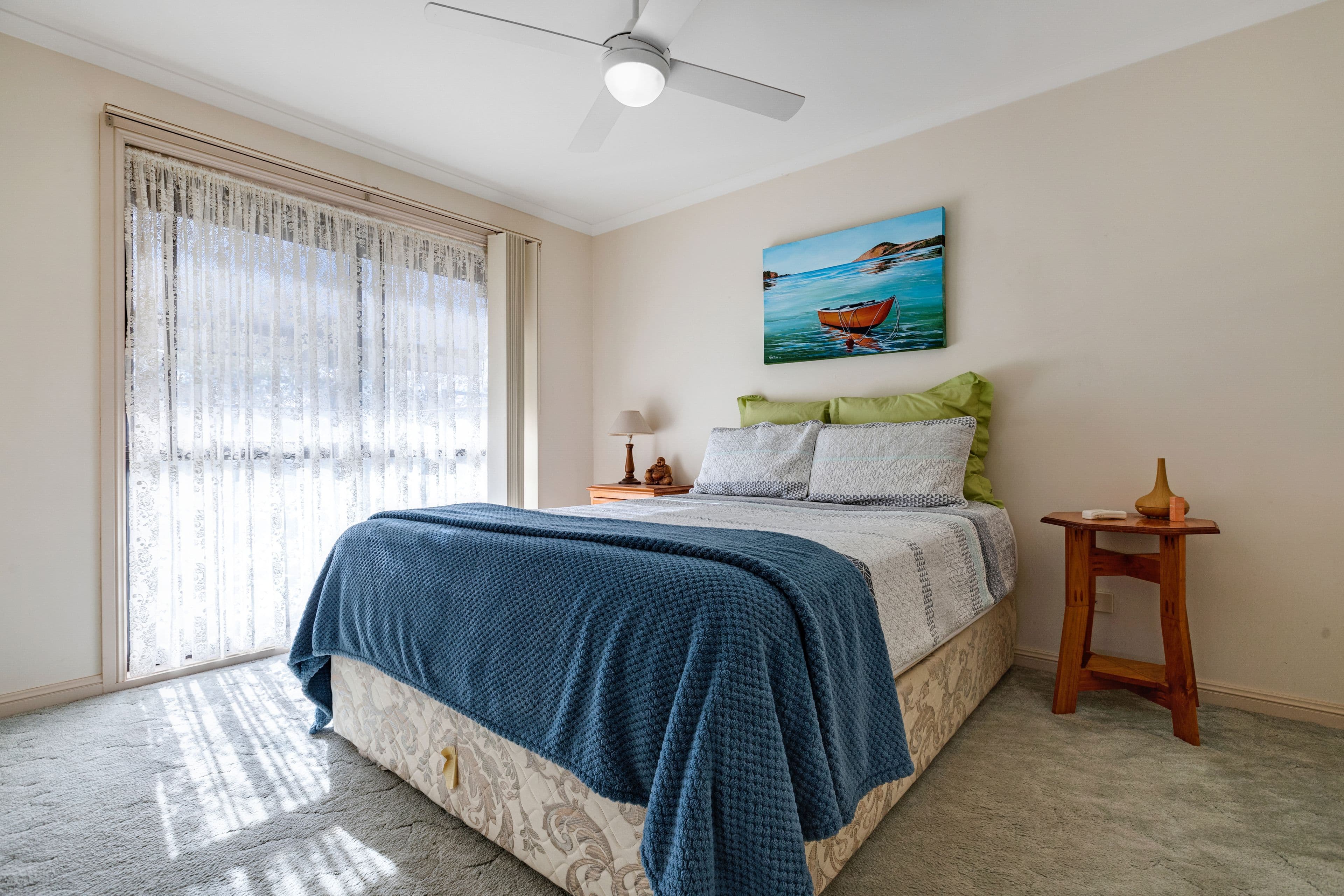 26 Tulane Drive, Mildura VIC 3500, Mildura - Thumbnail 7