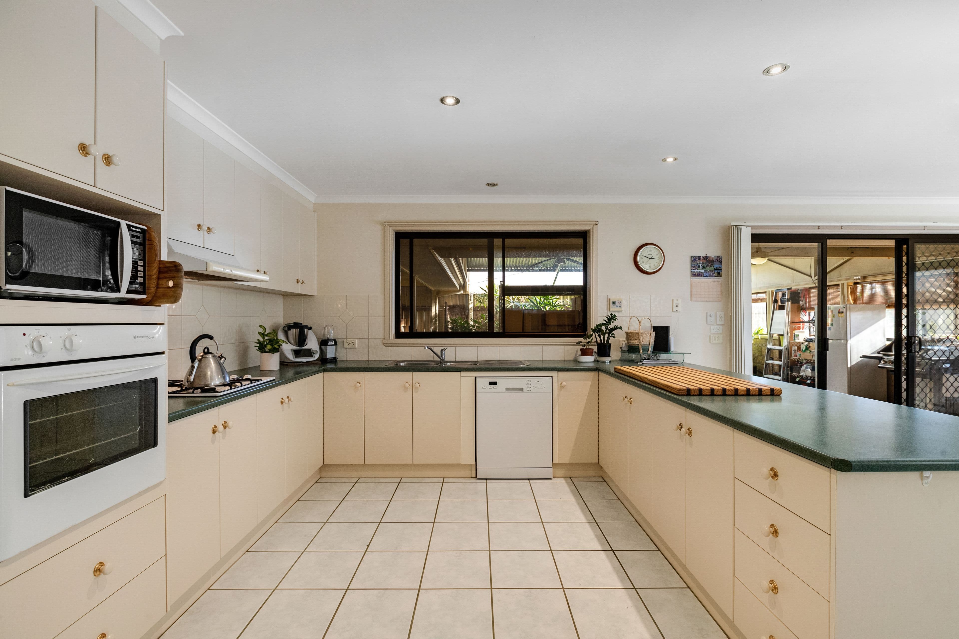 26 Tulane Drive, Mildura VIC 3500, Mildura - Thumbnail 8