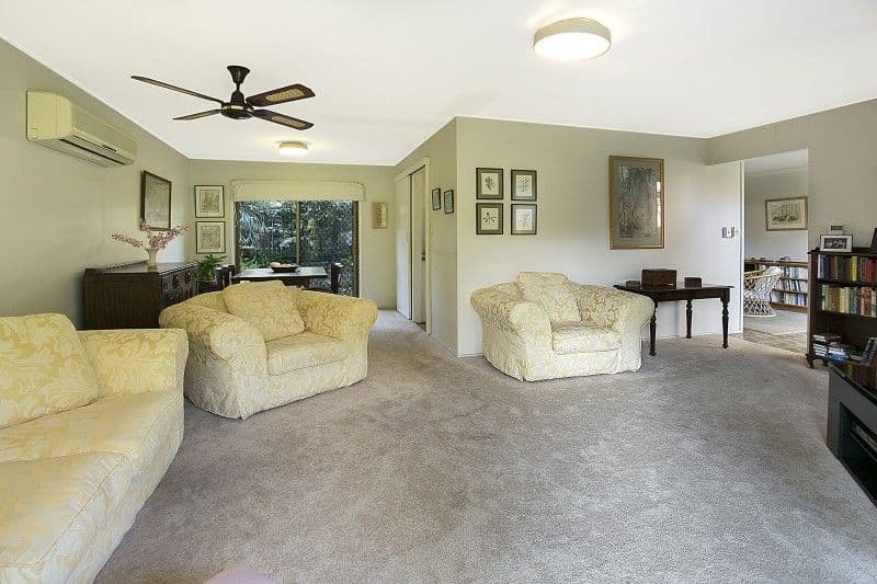3 Jolimont Street, SHERWOOD QLD 4075, Sherwood - Thumbnail 2