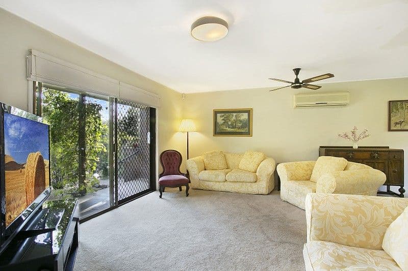 3 Jolimont Street, SHERWOOD QLD 4075, Sherwood - Thumbnail 3