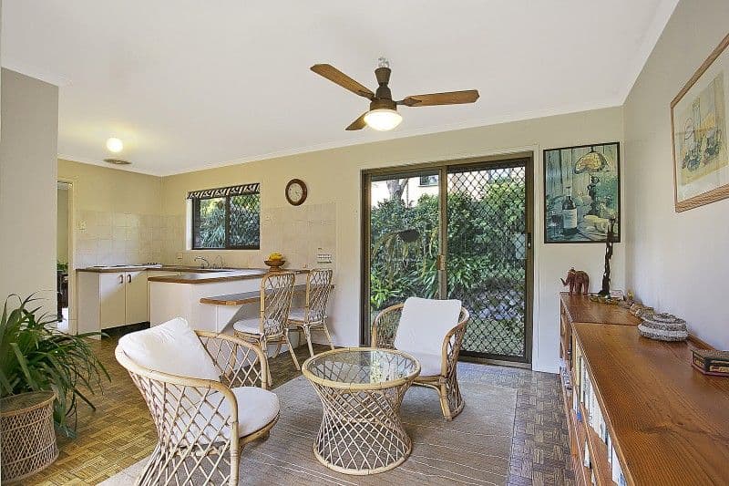3 Jolimont Street, SHERWOOD QLD 4075, Sherwood - Thumbnail 4