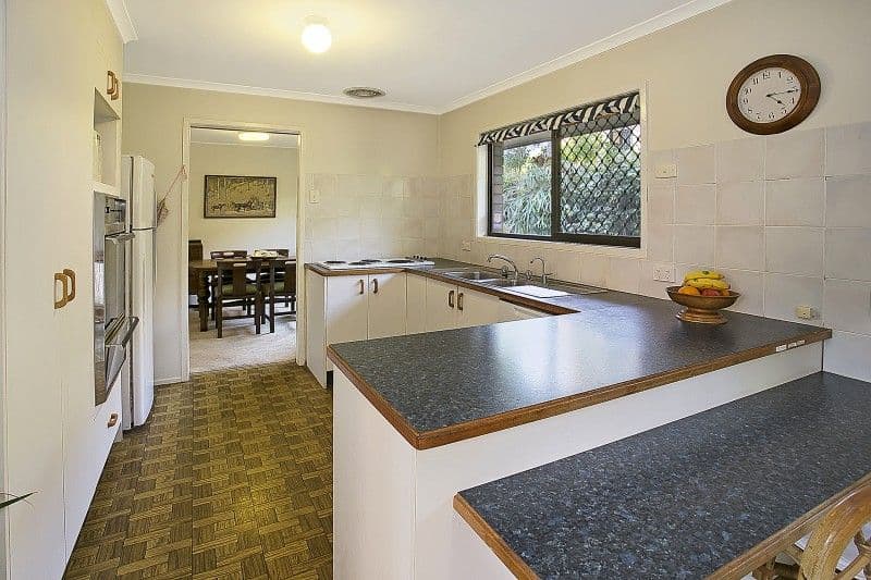 3 Jolimont Street, SHERWOOD QLD 4075, Sherwood - Thumbnail 5