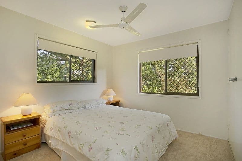 3 Jolimont Street, SHERWOOD QLD 4075, Sherwood - Thumbnail 6