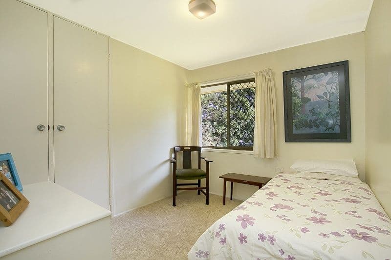 3 Jolimont Street, SHERWOOD QLD 4075, Sherwood - Thumbnail 7
