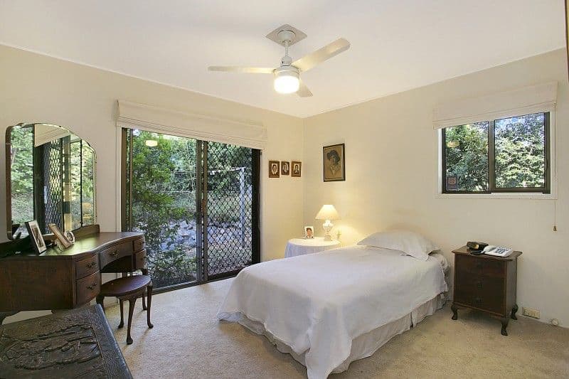 3 Jolimont Street, SHERWOOD QLD 4075, Sherwood - Thumbnail 8