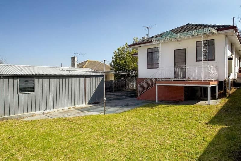 10 Oulton Crescent, Reservoir VIC 3073, Reservoir - Thumbnail 6