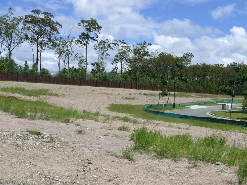 12 Celestial Way, COOMERA QLD 4209, Coomera - Image 1