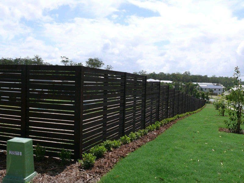 12 Celestial Way, COOMERA QLD 4209, Coomera - Thumbnail 4