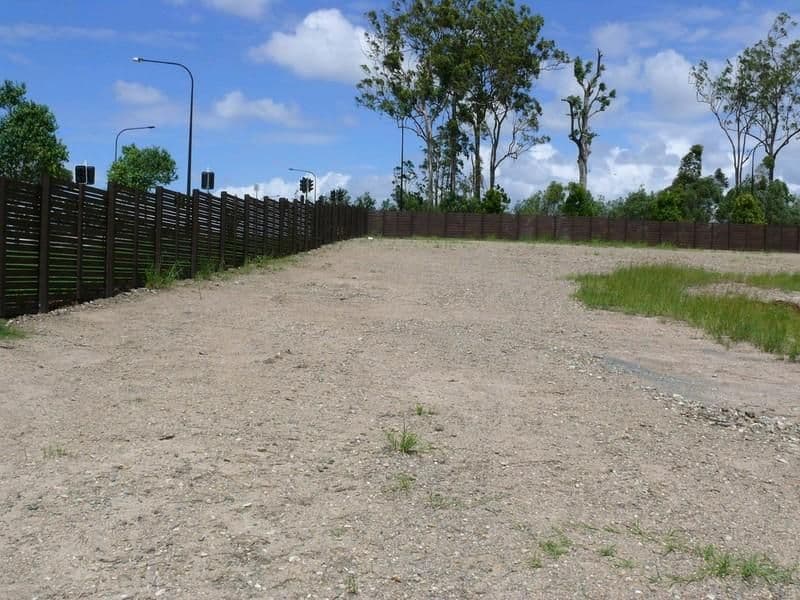 12 Celestial Way, COOMERA QLD 4209, Coomera - Thumbnail 5