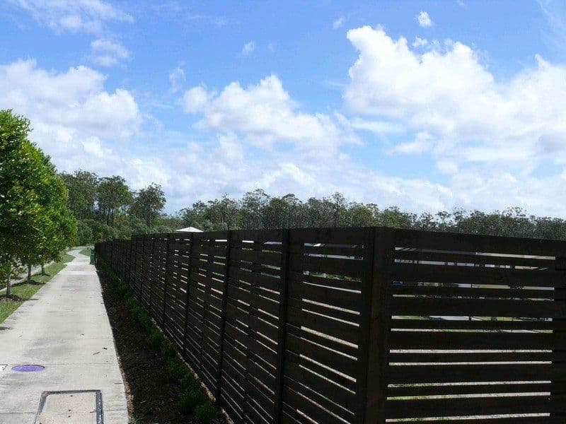 12 Celestial Way, COOMERA QLD 4209, Coomera - Thumbnail 6