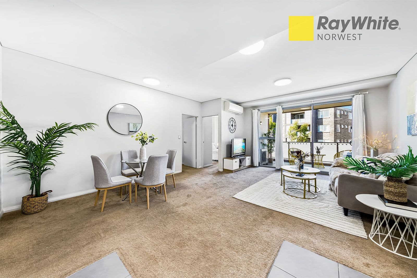 5 Demeter Street, Rouse Hill NSW 2155, Rouse Hill - Image 1