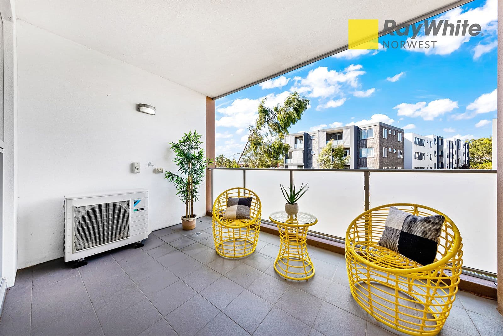 5 Demeter Street, Rouse Hill NSW 2155, Rouse Hill - Thumbnail 2