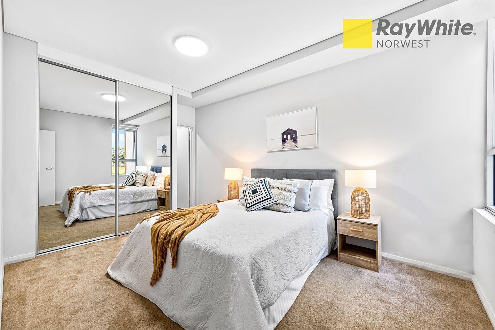 5 Demeter Street, Rouse Hill NSW 2155, Rouse Hill - Thumbnail 3