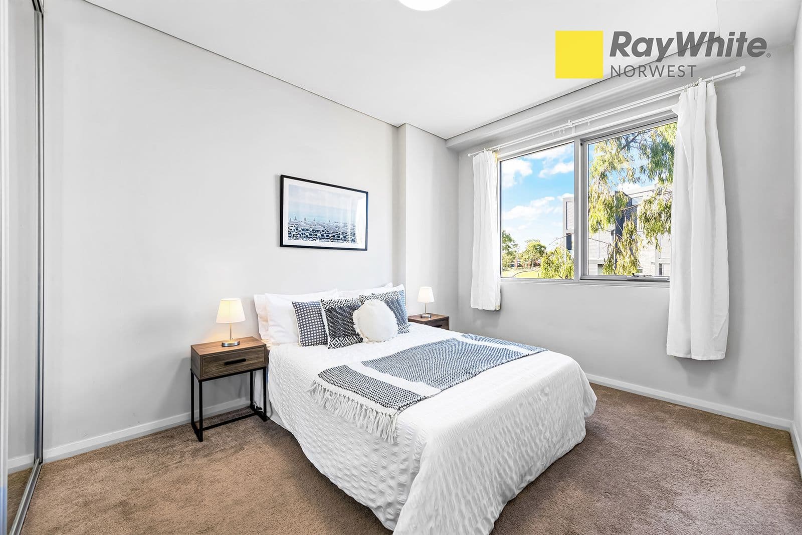 5 Demeter Street, Rouse Hill NSW 2155, Rouse Hill - Thumbnail 4
