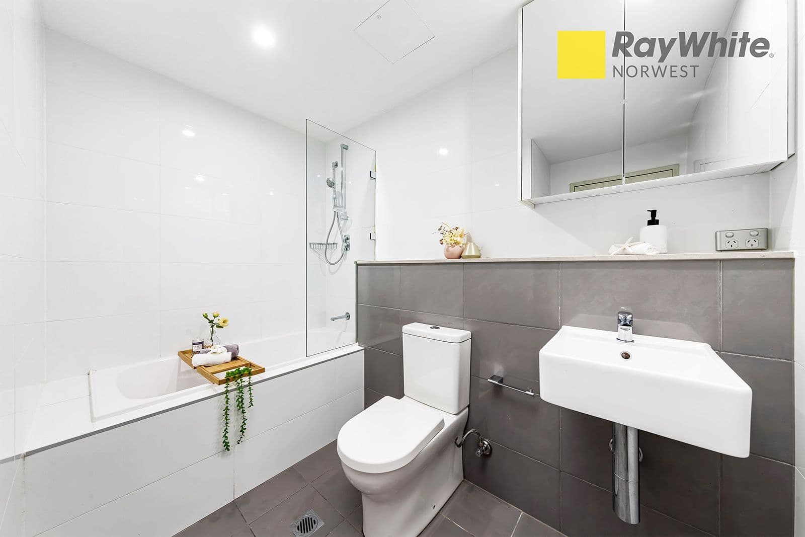 5 Demeter Street, Rouse Hill NSW 2155, Rouse Hill - Thumbnail 5