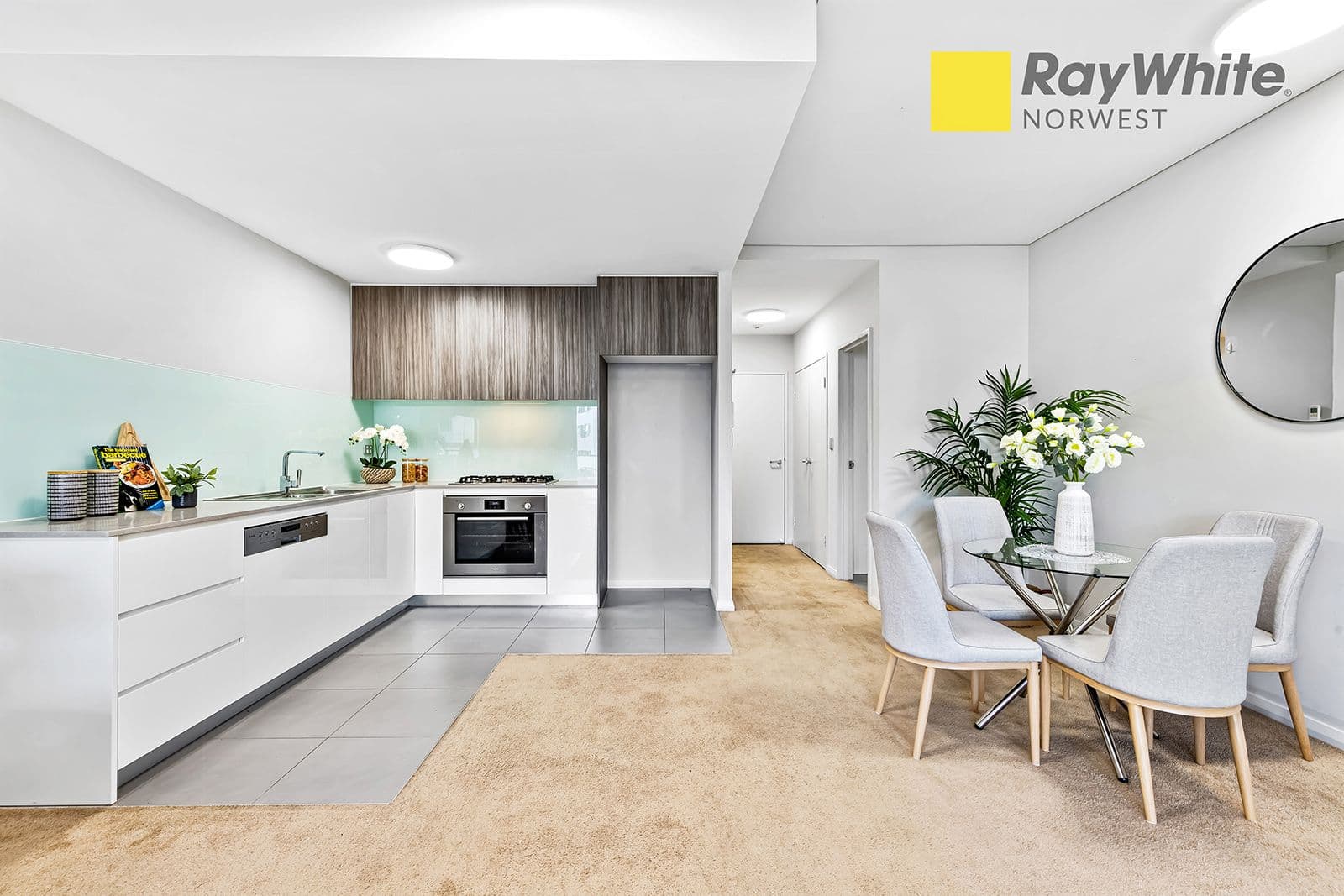 5 Demeter Street, Rouse Hill NSW 2155, Rouse Hill - Thumbnail 6
