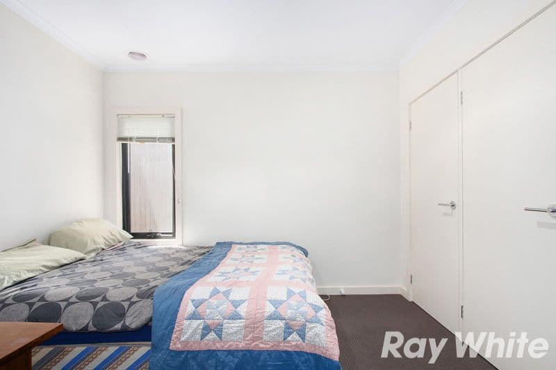 17 Pendula Place, Pakenham VIC 3810, Pakenham - Thumbnail 6