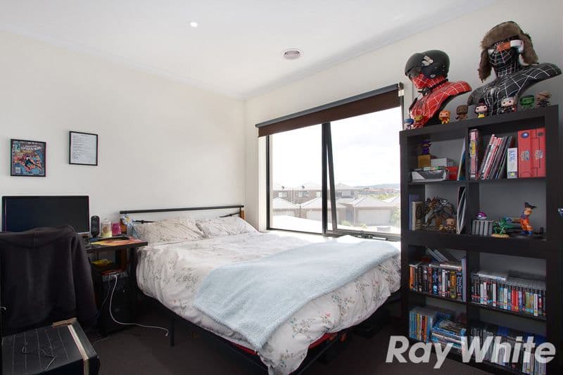 17 Pendula Place, Pakenham VIC 3810, Pakenham - Thumbnail 7