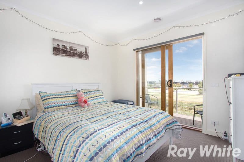 17 Pendula Place, Pakenham VIC 3810, Pakenham - Thumbnail 8