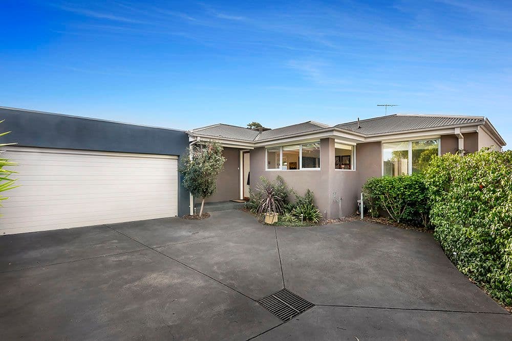 15A Mac Crescent, Parkdale VIC 3195, Parkdale - Image 1