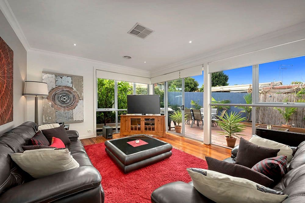 15A Mac Crescent, Parkdale VIC 3195, Parkdale - Thumbnail 2