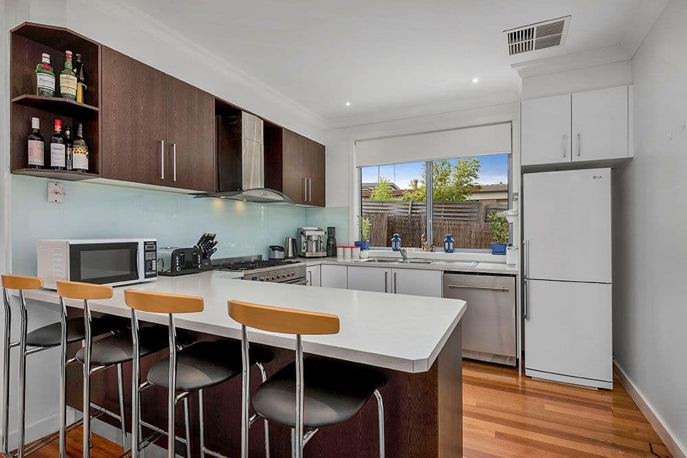 15A Mac Crescent, Parkdale VIC 3195, Parkdale - Thumbnail 3
