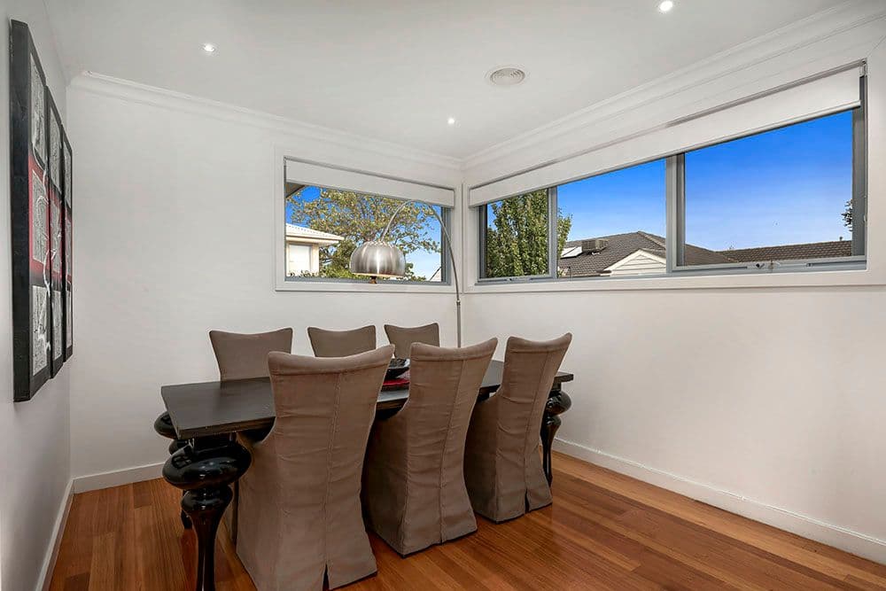 15A Mac Crescent, Parkdale VIC 3195, Parkdale - Thumbnail 4