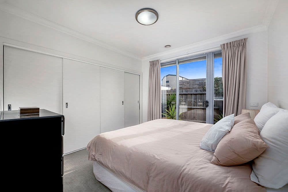 15A Mac Crescent, Parkdale VIC 3195, Parkdale - Thumbnail 5