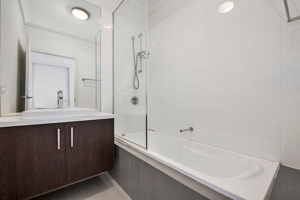 15A Mac Crescent, Parkdale VIC 3195, Parkdale - Thumbnail 6