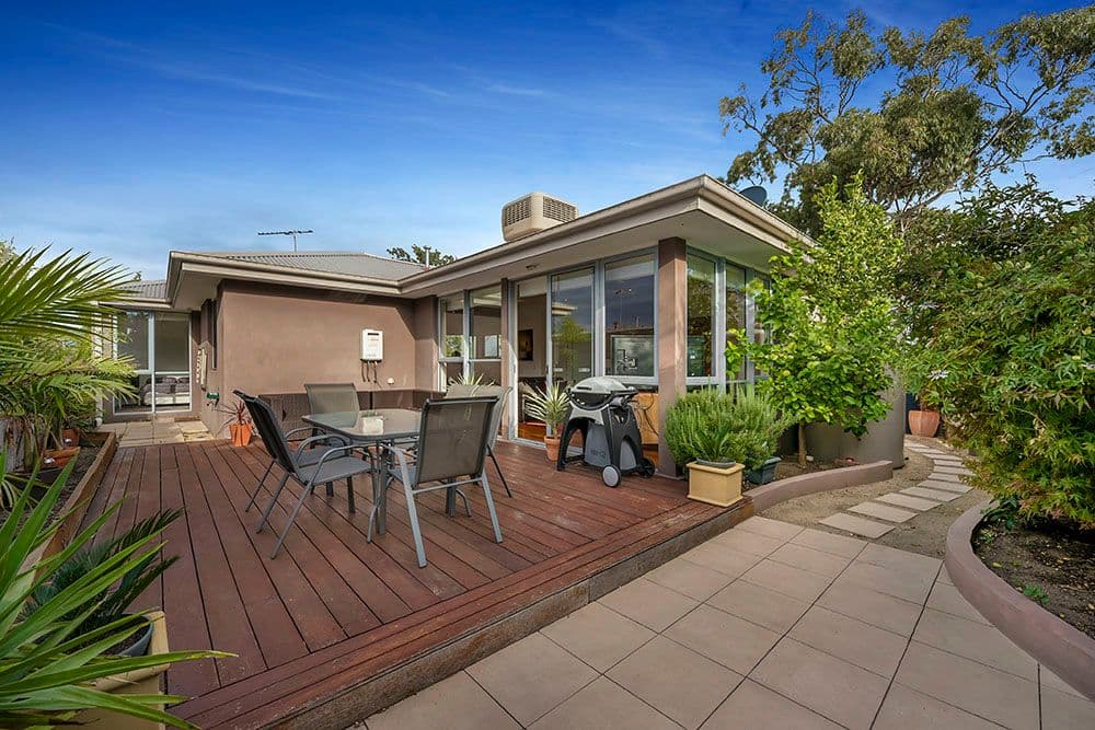 15A Mac Crescent, Parkdale VIC 3195, Parkdale - Thumbnail 7