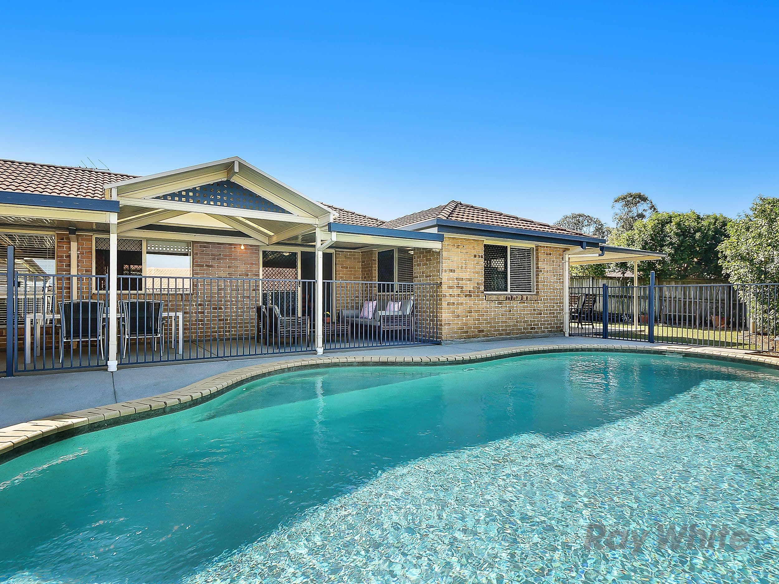 17 Delia Close, Bracken Ridge QLD 4017, Bracken Ridge - Image 1