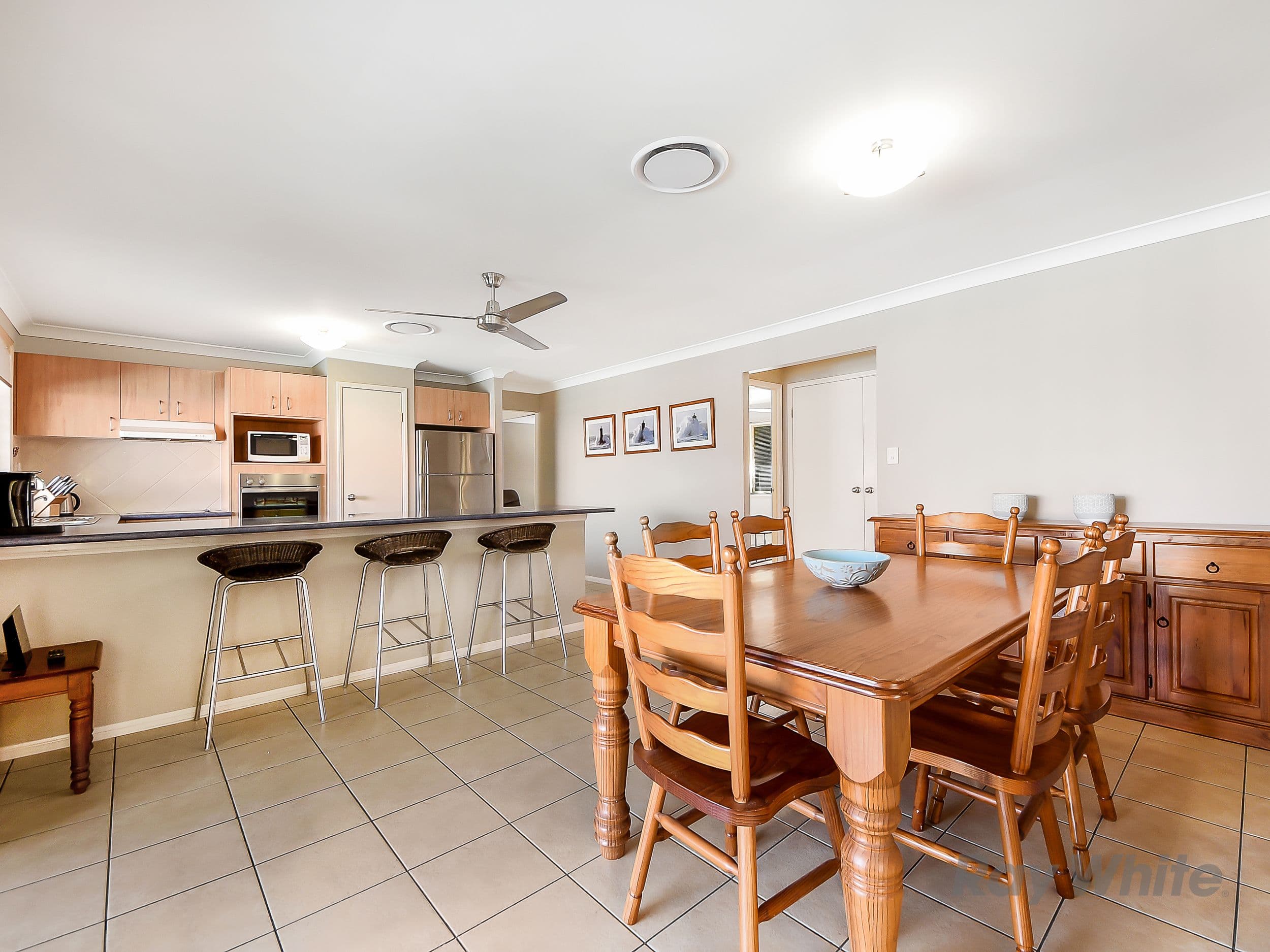 17 Delia Close, Bracken Ridge QLD 4017, Bracken Ridge - Thumbnail 3
