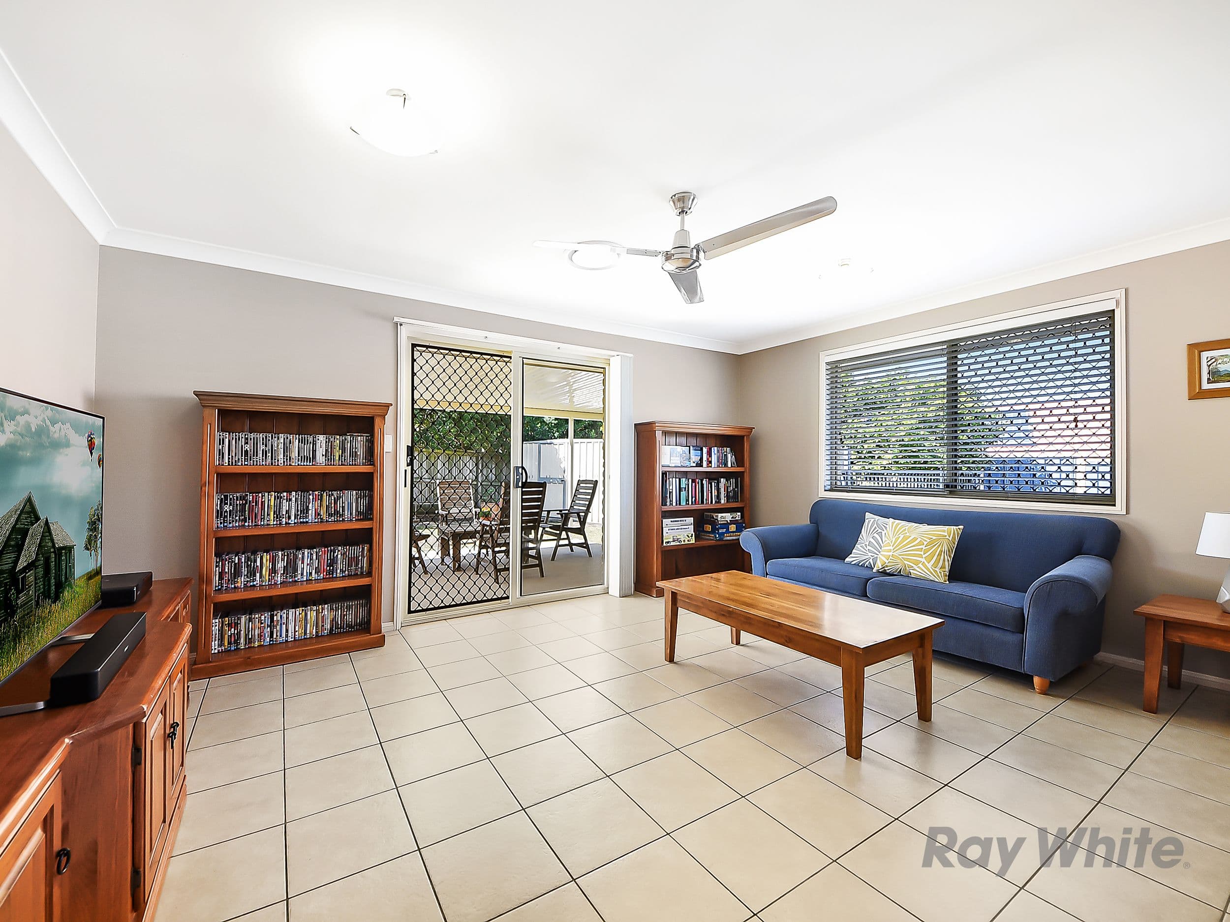 17 Delia Close, Bracken Ridge QLD 4017, Bracken Ridge - Thumbnail 4