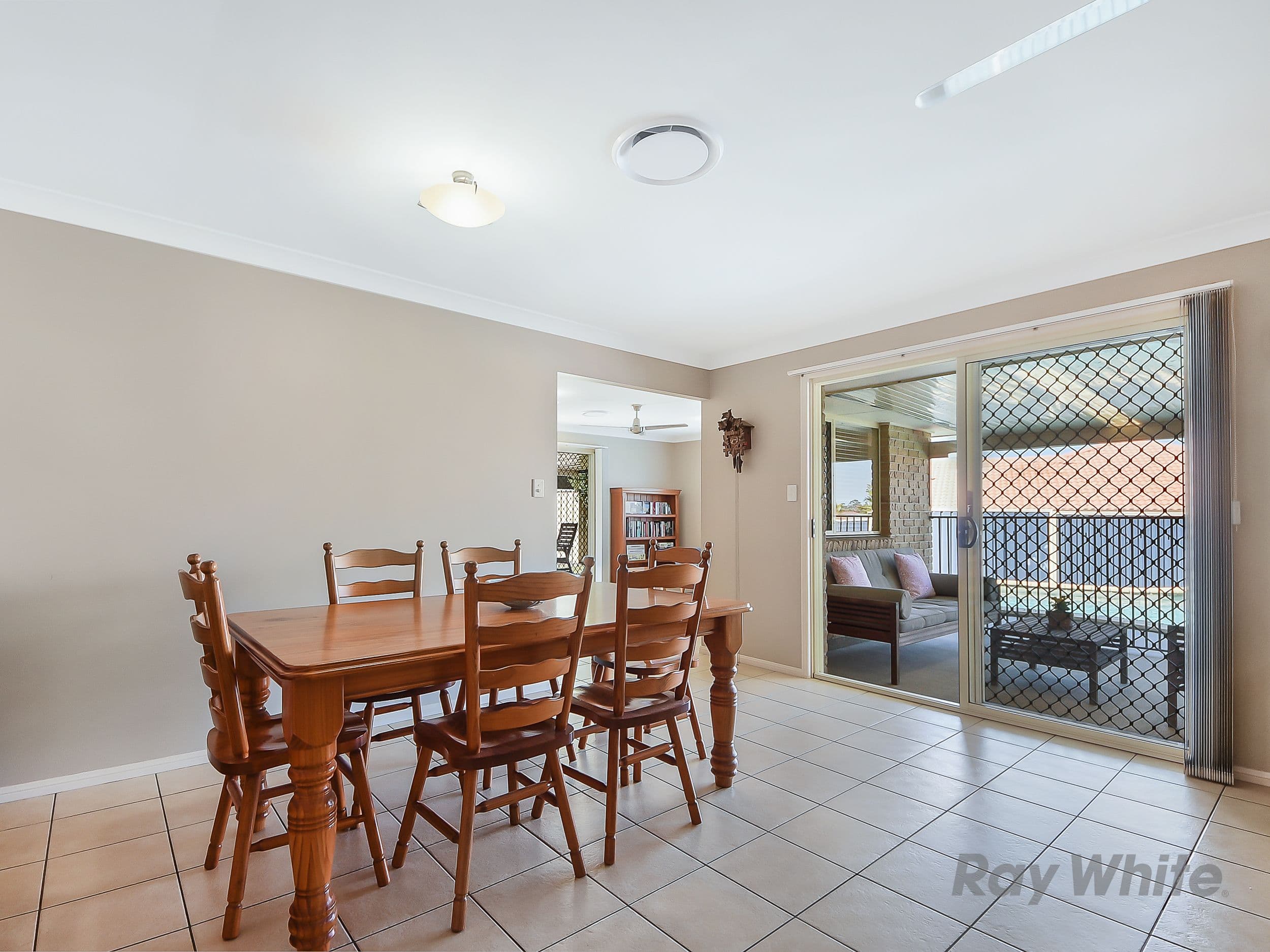 17 Delia Close, Bracken Ridge QLD 4017, Bracken Ridge - Thumbnail 5
