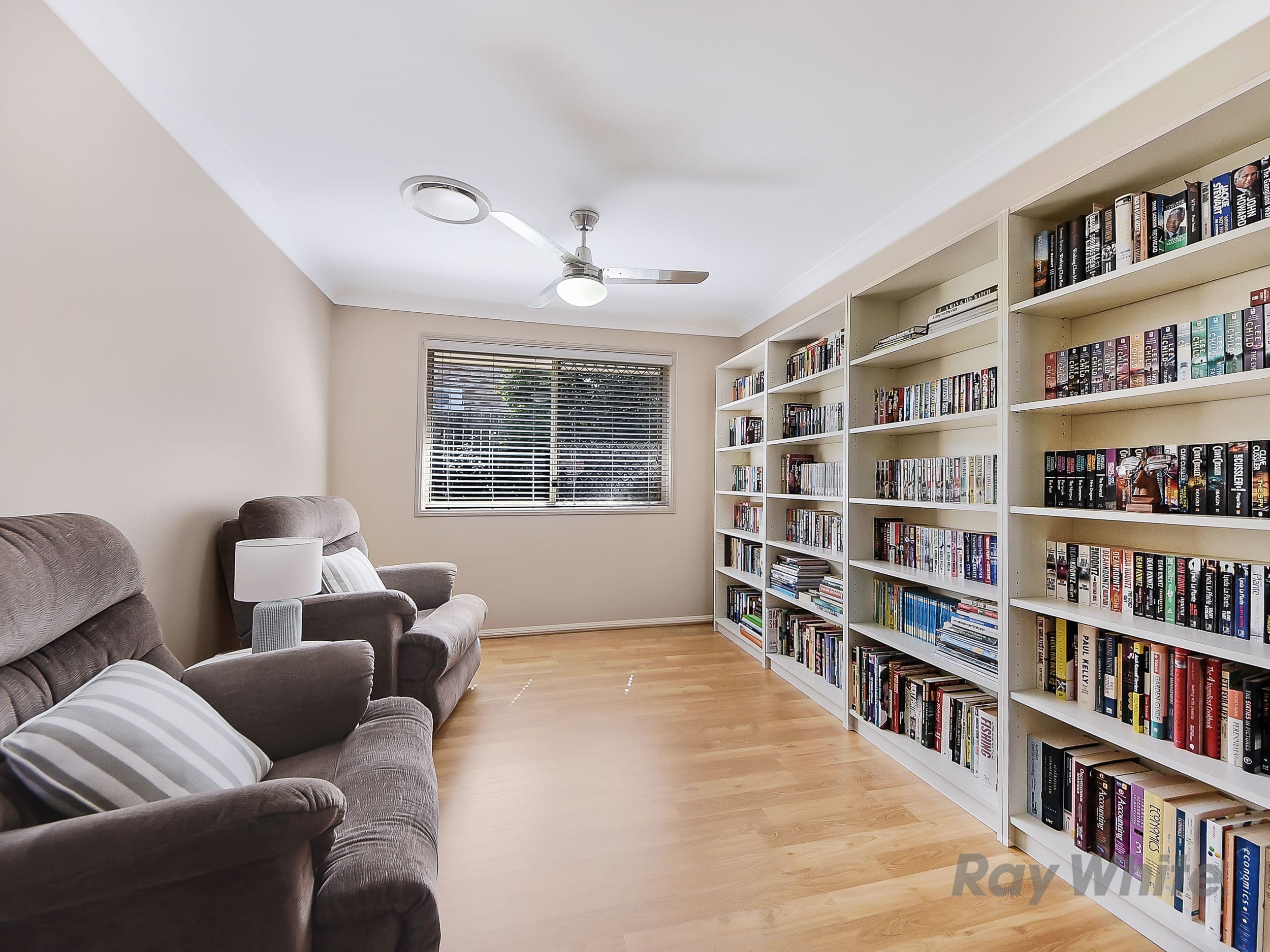17 Delia Close, Bracken Ridge QLD 4017, Bracken Ridge - Thumbnail 6