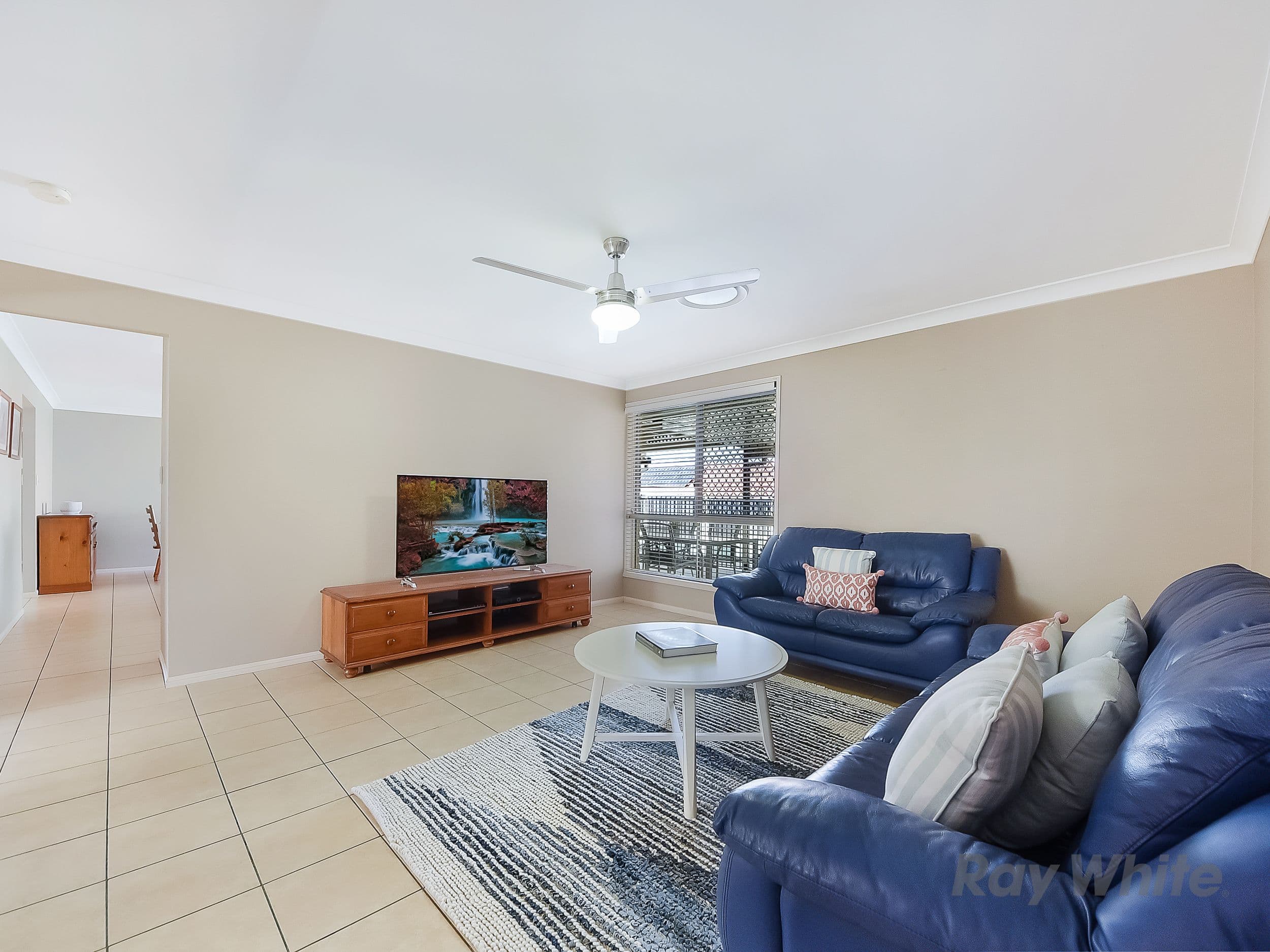 17 Delia Close, Bracken Ridge QLD 4017, Bracken Ridge - Thumbnail 7