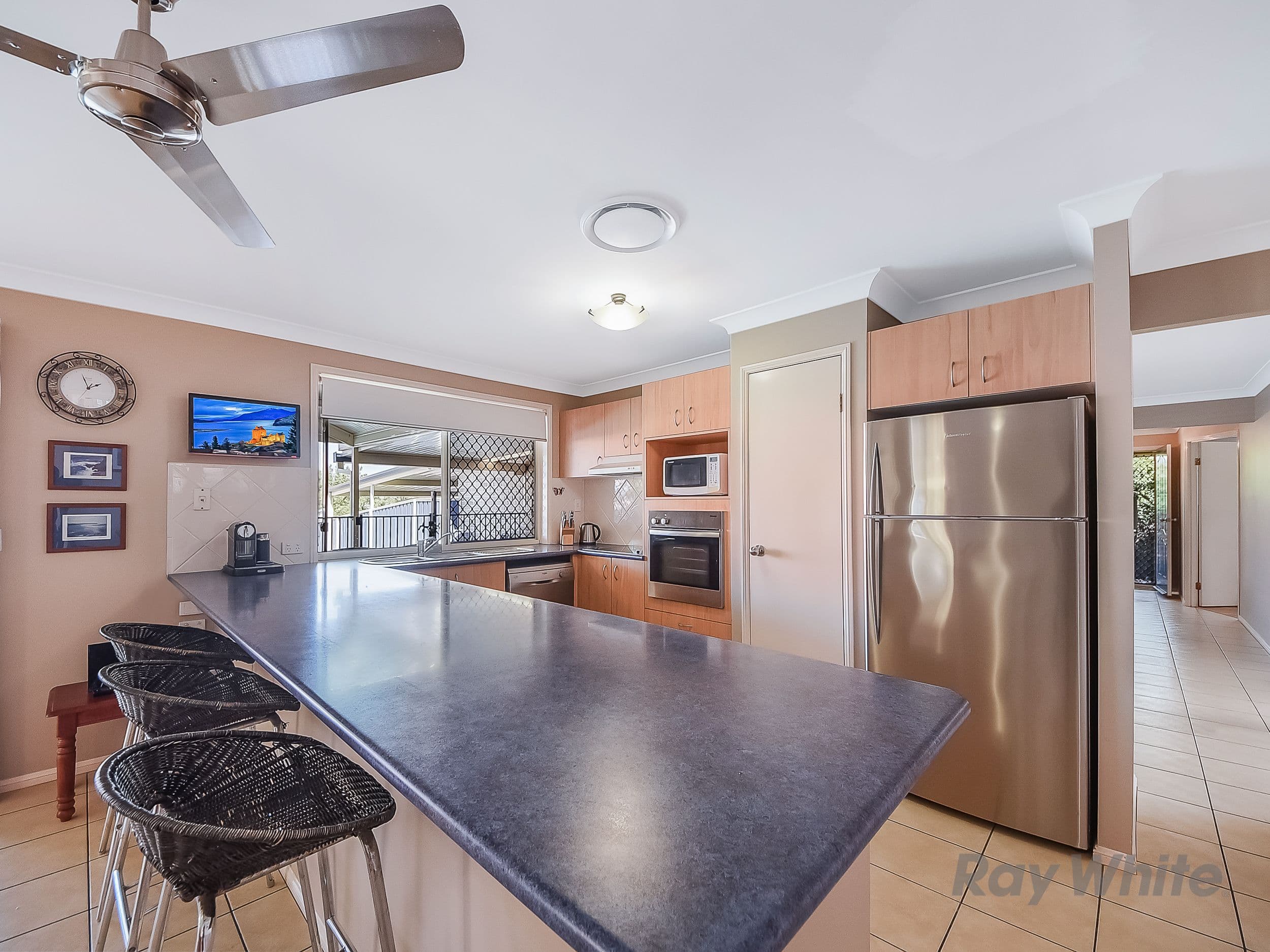 17 Delia Close, Bracken Ridge QLD 4017, Bracken Ridge - Thumbnail 8