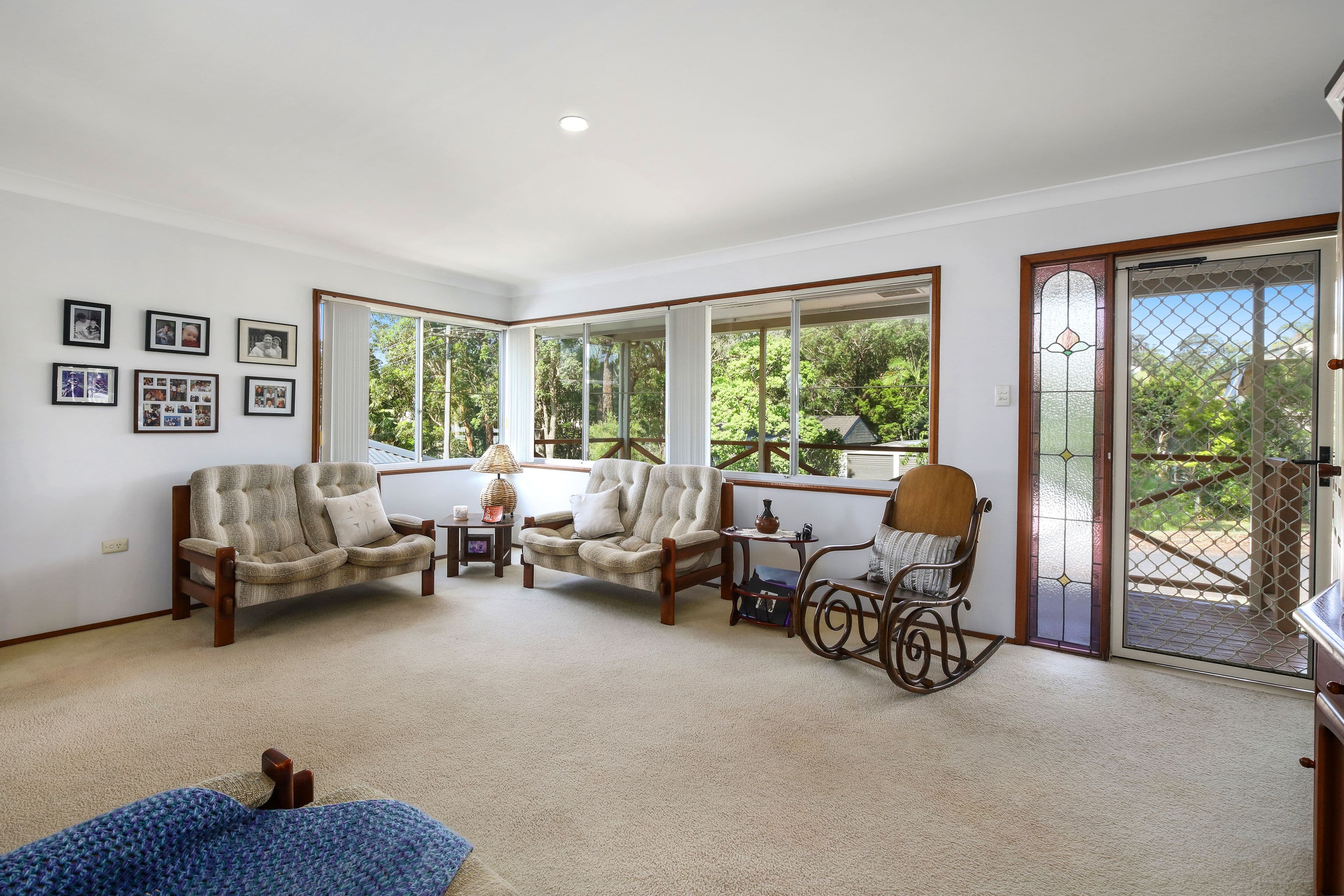 13 Morrison Street, Saratoga NSW 2251, Saratoga - Thumbnail 2