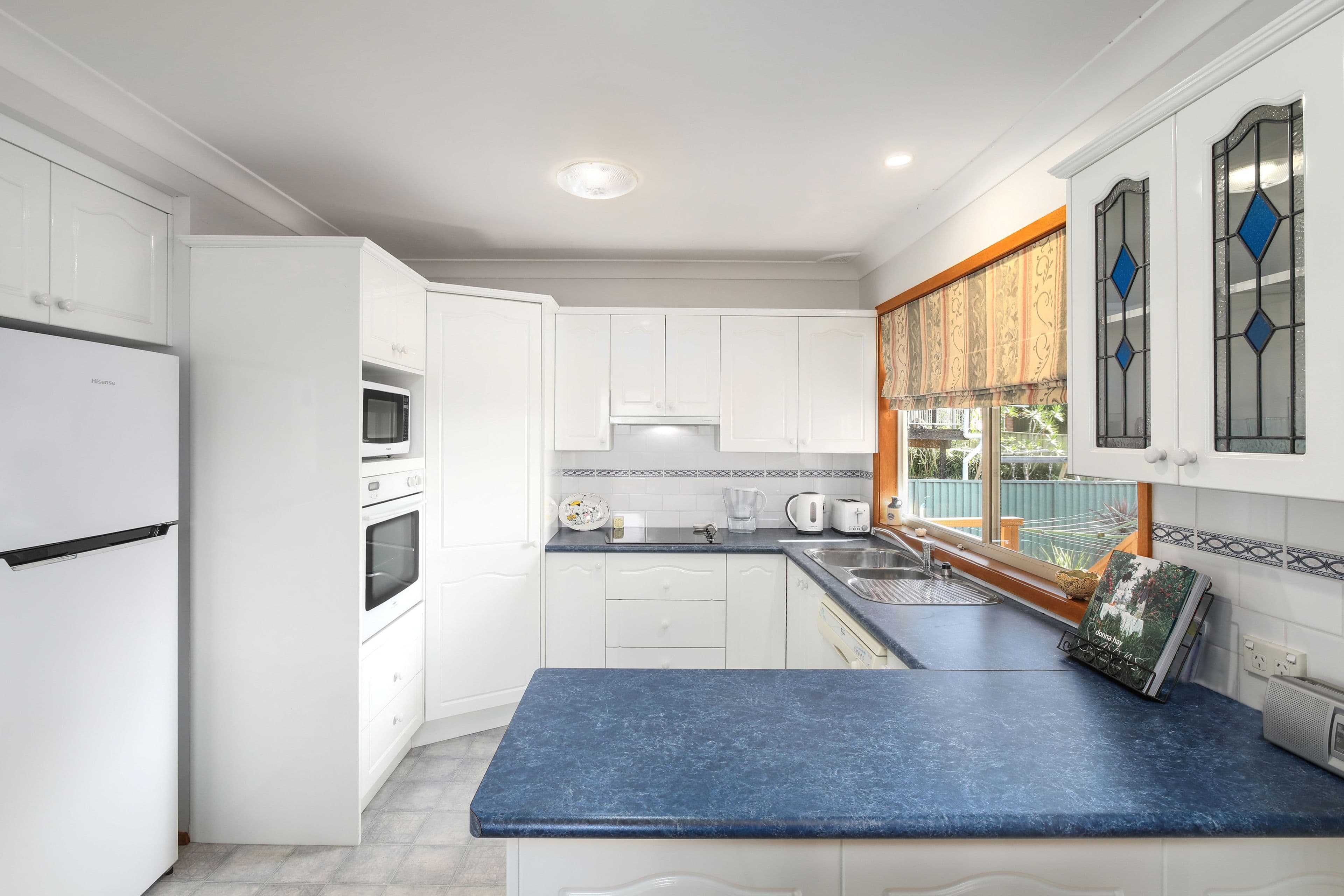 13 Morrison Street, Saratoga NSW 2251, Saratoga - Thumbnail 3