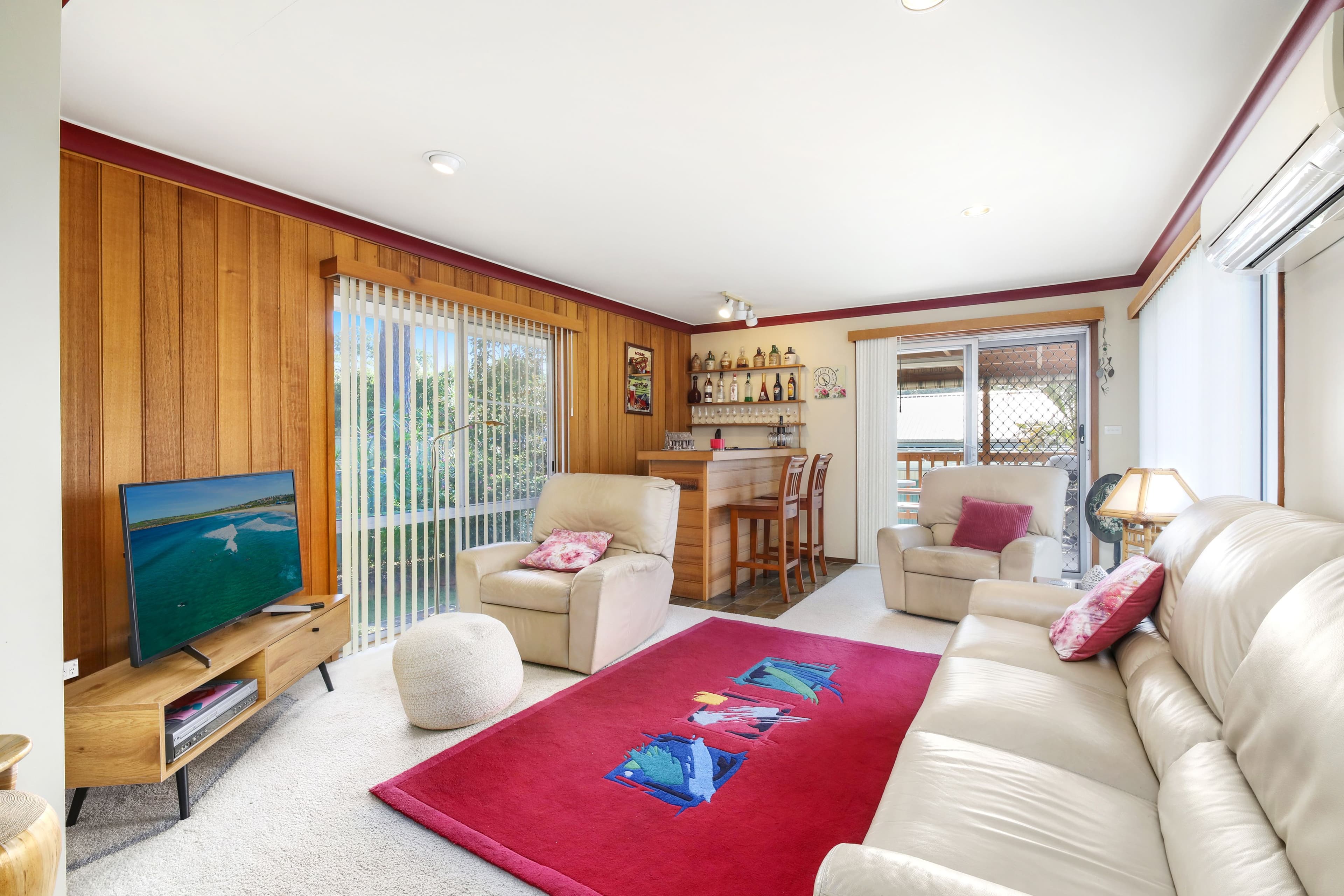 13 Morrison Street, Saratoga NSW 2251, Saratoga - Thumbnail 4